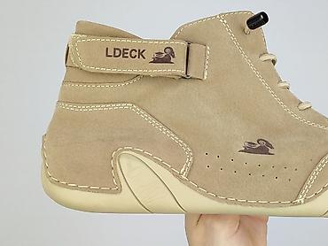 eldar top: Sneakersy dla mężczyzn, rozmiar 47 — 6