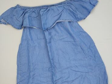 Vero Moda, Sukienka damska, rozmiar M