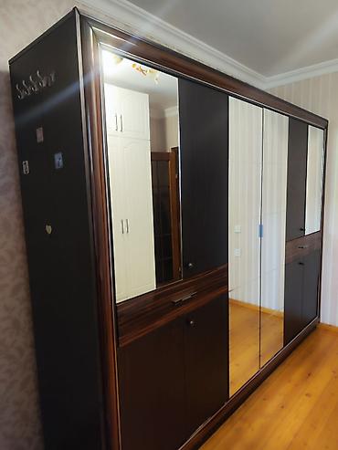 Мебель для дома: Hundurluk 215 sm Derinlik 58 sm Uzunluq 275 sm Ehmedli, baki — 4