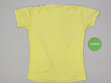 bia: T-shirt damski, rozmiar 2XL — 3