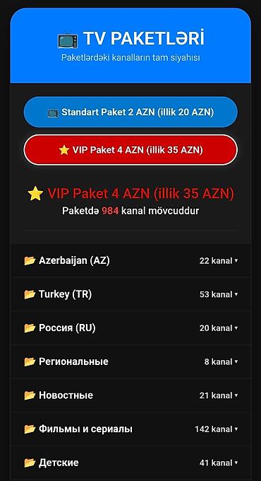 bizon energy elaqe nomresi: Peyk antenalarının quraşdırılması | Quraşdırılma — 3