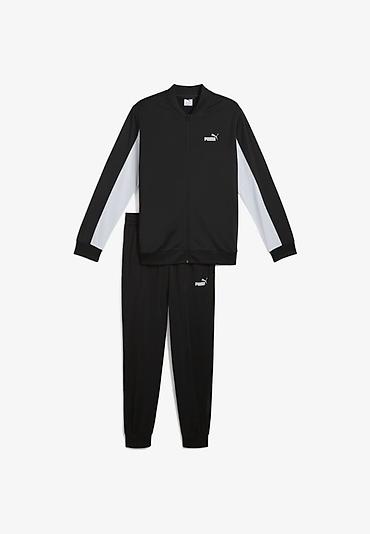 tech flecee: Мужской спортивный костюм PUMA Размер : S, M, L. 100 % оригинал!!! — 5