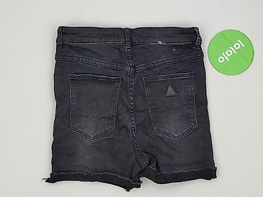 droga marka: Abrand Jeans, Szorty damskie, rozmiar S — 3