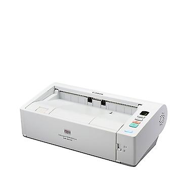 принтер сканер ксерокс 3 в 1: №: 14858 Məhsulun adı: Skaner Canon M140 Ağ Ofis üçün Brend: Canon — 1