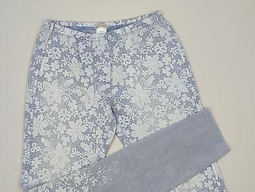 calzedonia: Calzedonia, Legginsy rozmiar S — 1