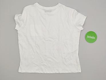 atmosphere s: Sinsay, T-shirt damski, rozmiar XL — 4
