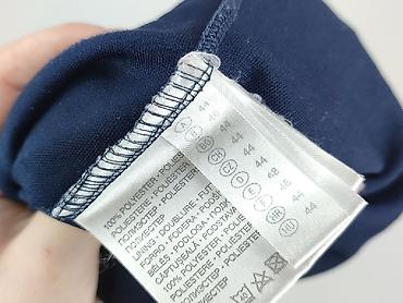 daisy jeans: Yessica, Sukienka damska, rozmiar L — 4