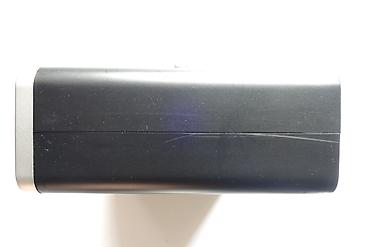 apple studio: Behringer U-PHORIA UM2. Все фото, кроме первого, настоящие. В — 4