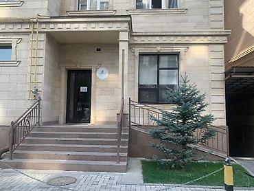 антикино бишкек 24 часа: Нежилое помещение в современном жилом комплексе - Объект: нежилое — 5