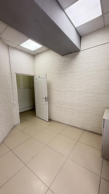 30000: Аренда офисов, 10 м², В бизнес центре, С отдельным входом — 3