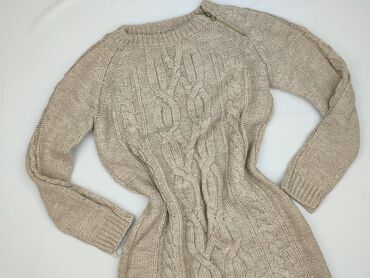 Women`s dress, S (EU 36)