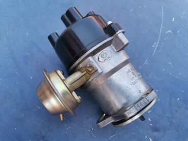 Auto delovi: Razvodnik Lada 2108 Samara. Novo. Orginalano. Ruske proizvodnje. Cena — 2