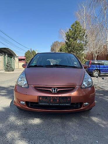 хонда стрим гидро насос: Honda Jazz: 2007 г., 1.3 л, Механика, Бензин, Хэтчбэк — 5