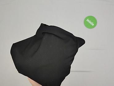 cena vinted: SIMPLE, T-shirt damski, rozmiar S — 6