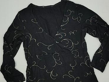 bluza s: Bluzka damska, rozmiar S — 1