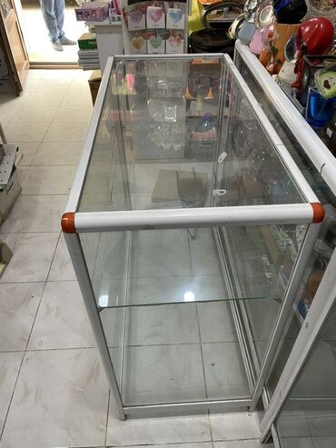 ПО для бизнеса: 95 * 125 * 47, Белый, Б/у, Самовывоз