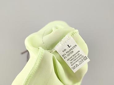 green goose: Koszula nocna damska, rozmiar L — 6