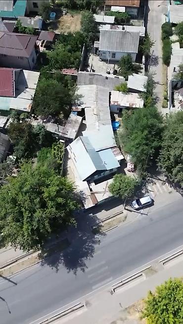 3: СРОЧНО ПРОДАЮ! Дом по первой линии ул. Лущихина, район Пишпек — 5