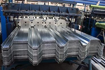 Кровля крыши: МАСТЕР МАСТЕР Крыша кровля чатыр жабабыз келишим баадаТЕМИР ЧАТЫР — 28