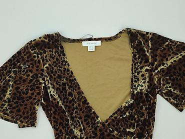 bluzki vinted: Primark, Top damski, rozmiar M — 1