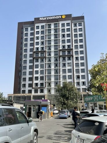продаю дом ниж аларча: Сдан, 2 комнаты, 66 м²
