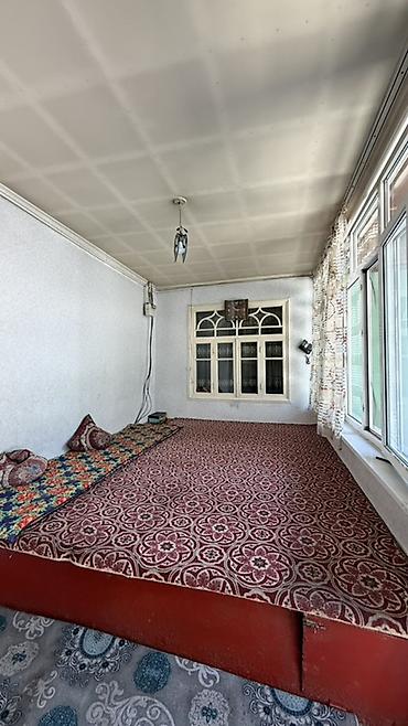 Продажа коттеджей и домов: Сдается в аренду! На долгий срок жилой дом из 6 комнат по адресу — 10