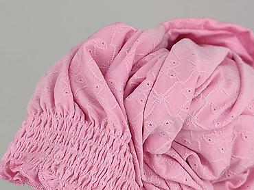 koszula len hm: H&M Divided, Bluzka damska, rozmiar XS — 5
