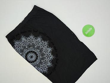 chicaca fb: Desigual, Spódnica damska, rozmiar M — 2