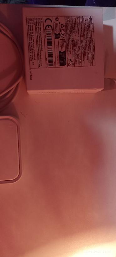 iphone powerbank: Powerbank Yeni — 4