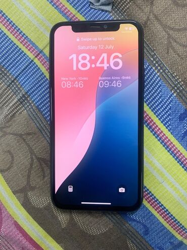 чехлы на хуавей п8: IPhone 11 Pro, 256 ГБ, Space Gray, Защитное стекло, Чехол, 81 %