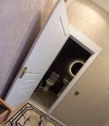 Yeni tikili: Bakıxanov qəs., 2 otaqlı, Yeni tikili, m. Neftçilər, 46 kv. m -da lalafo.az — 11 Yeni tikili: Bakıxanov qəs., 2 otaqlı, Yeni tikili, m. Neftçilər, 46 kv. m — 11