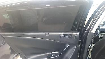 passat b5 ekran: Volkswagen Passat: 2 l | 2008 il Sedan — 10