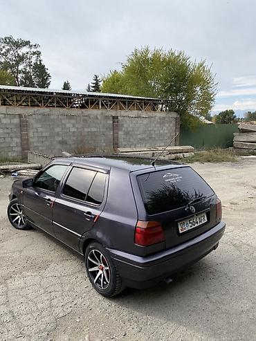 ауди 1 8 100: Volkswagen Golf: 1995 г., 1.8 л, Автомат, Бензин, Хэтчбэк — 3
