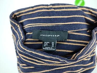 sklep born2be: Atmosphere, Sukienka damska, rozmiar 2XL — 4