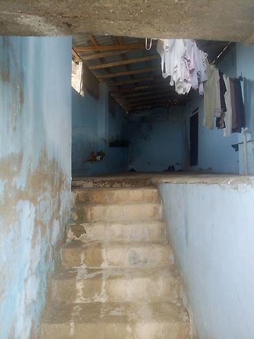 Həyət evləri və villaların satışı: Satılır: həyətli ev

Xüsusiyyətlər — 1