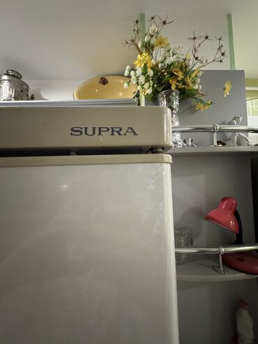 Soyuducular: İşlənmiş 3 qapılı Soyuducu Satılır, Təkərli -da lalafo.az — 4 Soyuducular: İşlənmiş 3 qapılı Soyuducu Satılır, Təkərli — 4