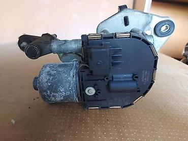 0 3 litre: 6.MOTOR BRISACA ZA PEUGEOT OSTALO - | PEUGEOT MOTOR BRISACA BOSCH — 1
