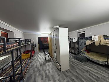 Продажа зданий: Здание, 850 м² — 5