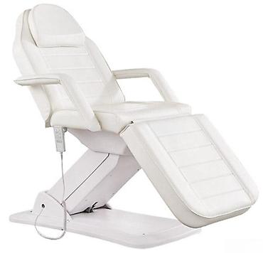 Salon, tibbi kreslolar: Professional çoxfunksiyalı kosmetoloji kresloProfessional — 1