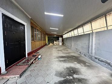 Продажа дач: ДОМ | КОК-ЖАР | 6 СОТОК Район — Бишкек, с. Кок-Жар Площадь дома — — 4