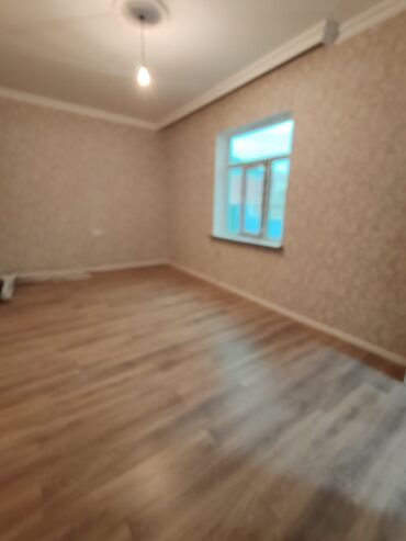 Həyət evləri və villaların satışı: Binəqədi qəs. 3 otaqlı, 80 kv. m, Kredit yoxdur, Yeni təmirli — 16