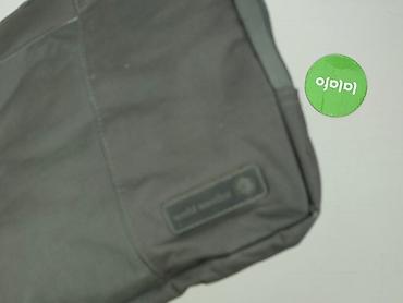 elektronika: Torba na laptopa, stan - Bardzo dobry — 5