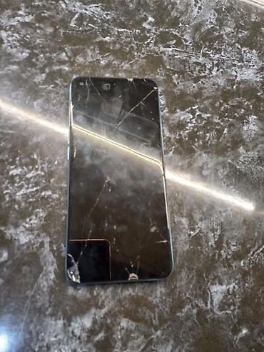 realme c15: Realme 5, rəng - Mavi — 2