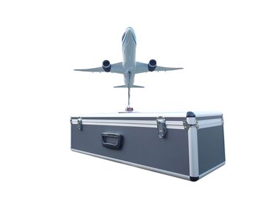 Təyyarə maketləri: 🔔 Hörmətli müştərilər, müxtəlif növ təyyarə maketləri ilə — 13