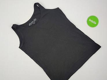 nime: Janina, T-shirt damski, rozmiar 2XL — 2