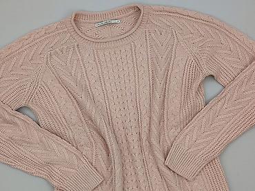 dlugi sweter hm: House, Sweter damski, rozmiar S — 1