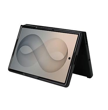 fold 5: Məhsul: Samsung Galaxy Z Fold5 üçün 360° qoruyucu qutu (ön çərçivə + — 6