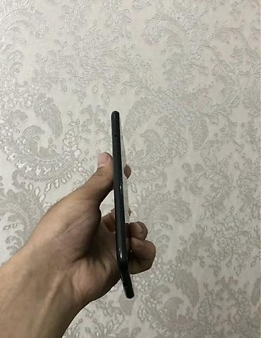 a13 samsung: Samsung Galaxy A11, Б/у, 32 ГБ, цвет - Черный, 2 SIM — 4