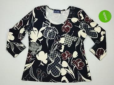 ck hello kitty: Bluzka damska, rozmiar M — 2