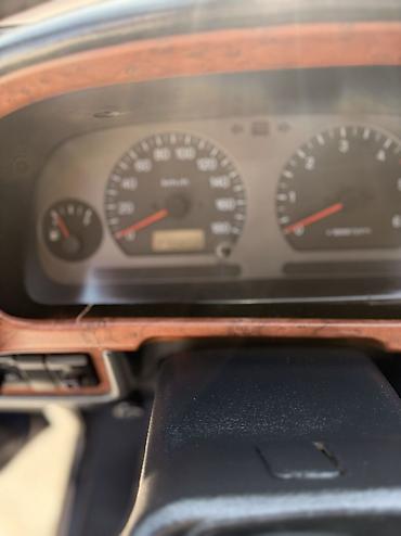 kia bongo самосвал: Легкий грузовик, Hyundai, Стандарт, Б/у — 6